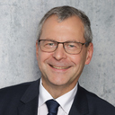 Markus Hülshoff