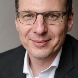 Ljoscha Reister