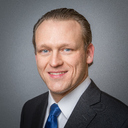 Stefan Walter