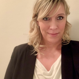 Mag. Mirja Metzker