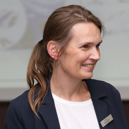 Britta Gosch