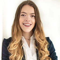 Hannah Raab-Wenzel