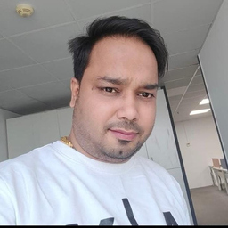 Dhiraj Singh