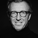 Marco Hilpert
