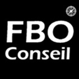 Firouse Boudjellal