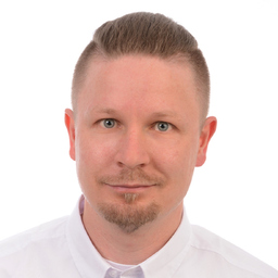 Fabian Oehmig