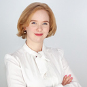 Marlen Beier