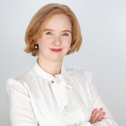 Marlen Beier