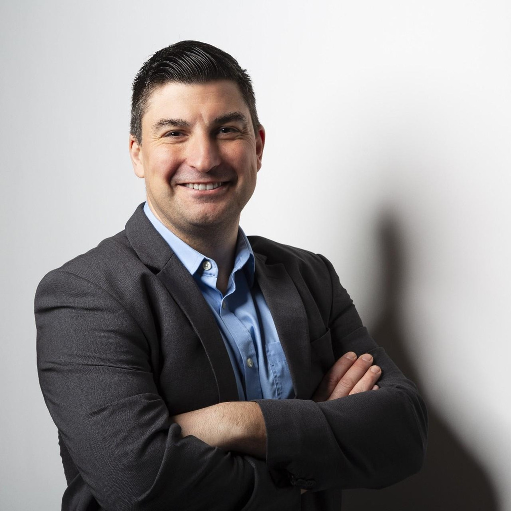 Marco jenkel software developer rittal gmbh co kg xing