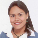 Karen Azavache Ríos