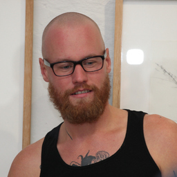 Robert Thiele