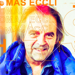 Thomas Eccli