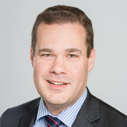Kai Binder