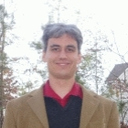 Dr. Christian Schuh