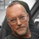 Stefan Buß