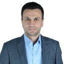 Can Yildirim