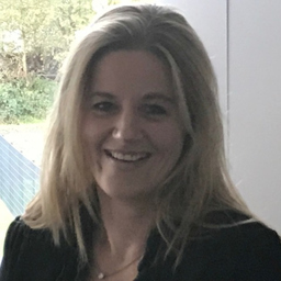 Manuela Mitzkat-Schröder