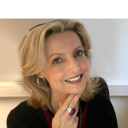 Astrid Hadem 