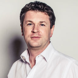 Wolfgang Angermüller's profile picture