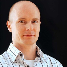 Steffen Ziegler