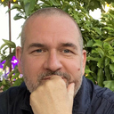 Frank Gregor