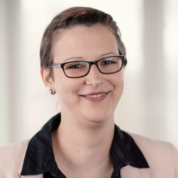Vanessa Zühlsdorf