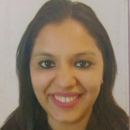 Jyoti Singh