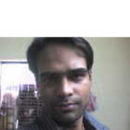 Amit Kumar