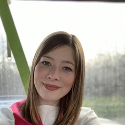Sara Reinecke