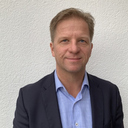Jürgen Bergmann