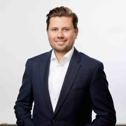 Ralf Wilczek