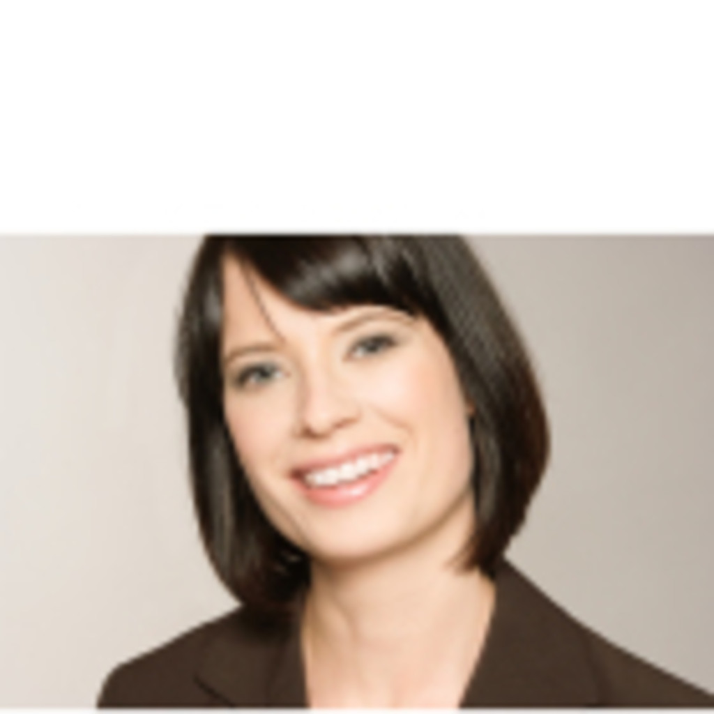Social Media Profilbild Ineke Blumenthal Herrenberg
