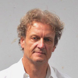 Frank Hellkamp