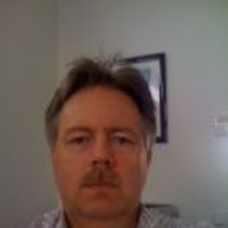 Gerd Dederichs