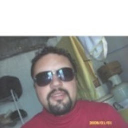 Jacobo Silva Salazar