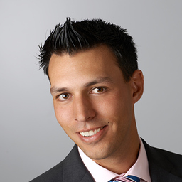 Frank Arnheiter