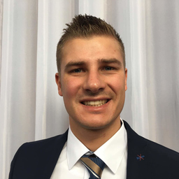 Ing. Christian Horwath