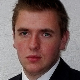 Tobias Rolle