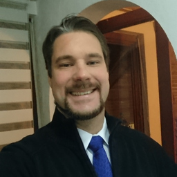 Joachim Hueber