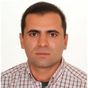 Erkan Yaşini