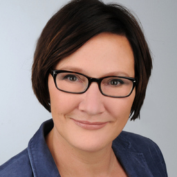 Bettina Ferk