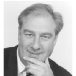 Dr. Ekhard Baxmann