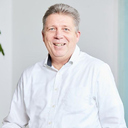 Frank Heidemann