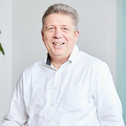 Frank Heidemann