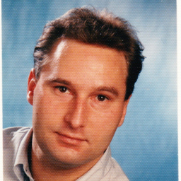 Olaf Kupferberg