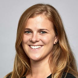 Sandra Groß