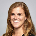 Sandra Groß