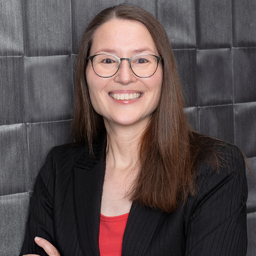 Regina Wittmann