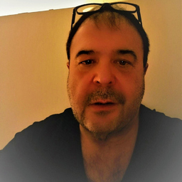 Paul Enders