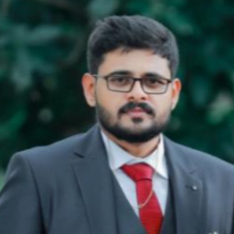 Ing. Ajay Ajay